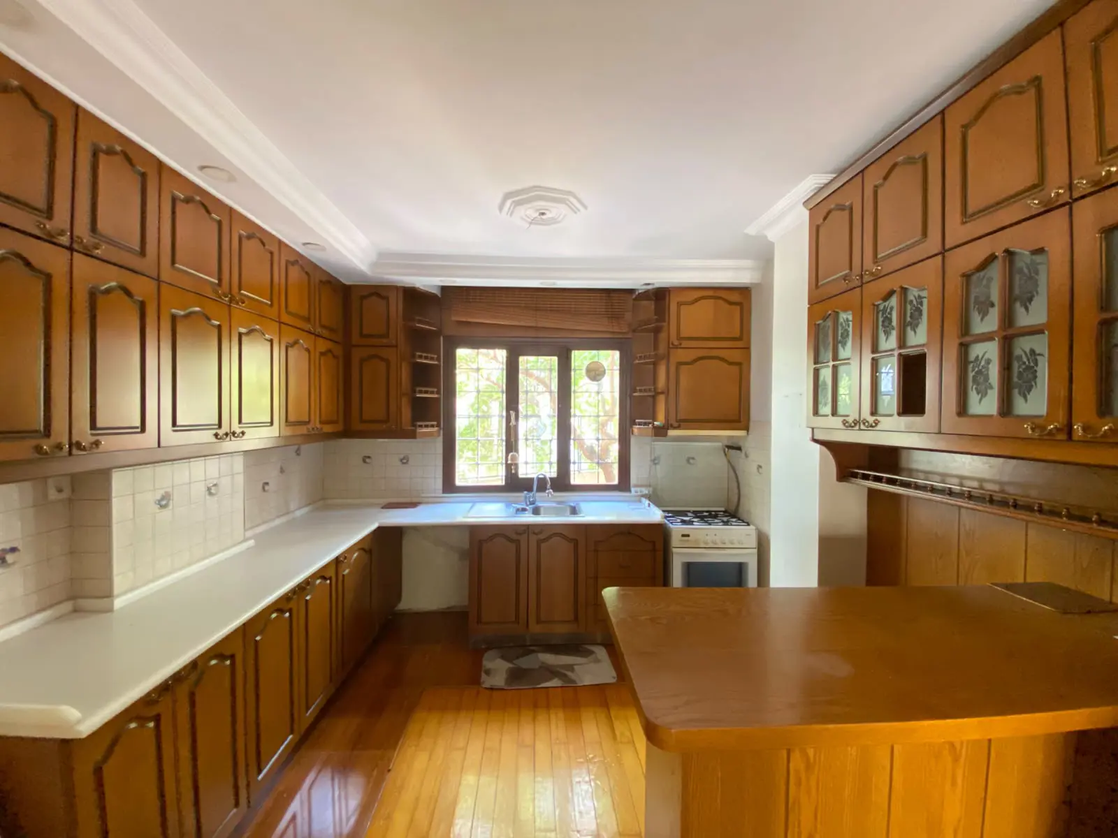 Property image 59