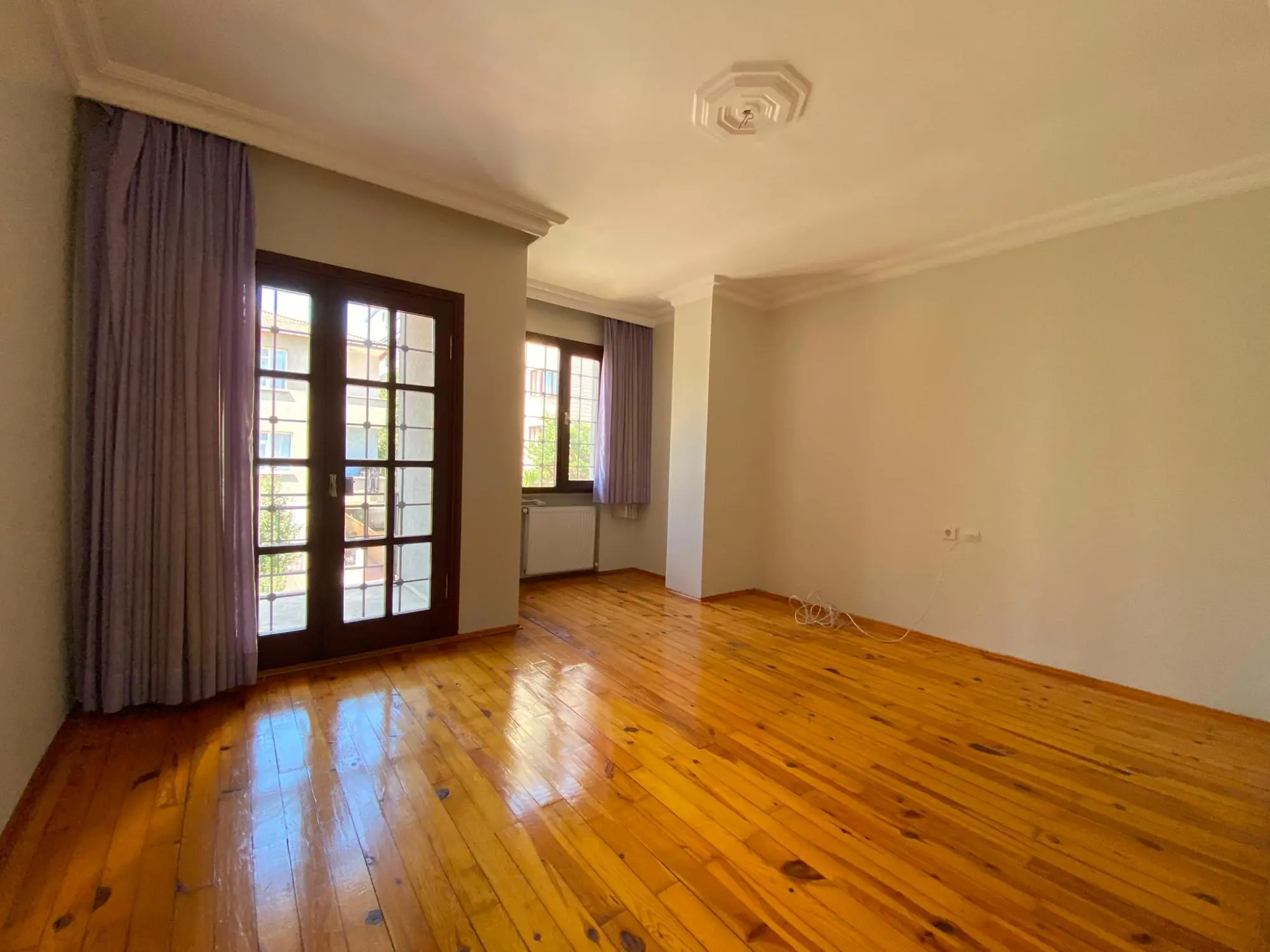 Property image 42