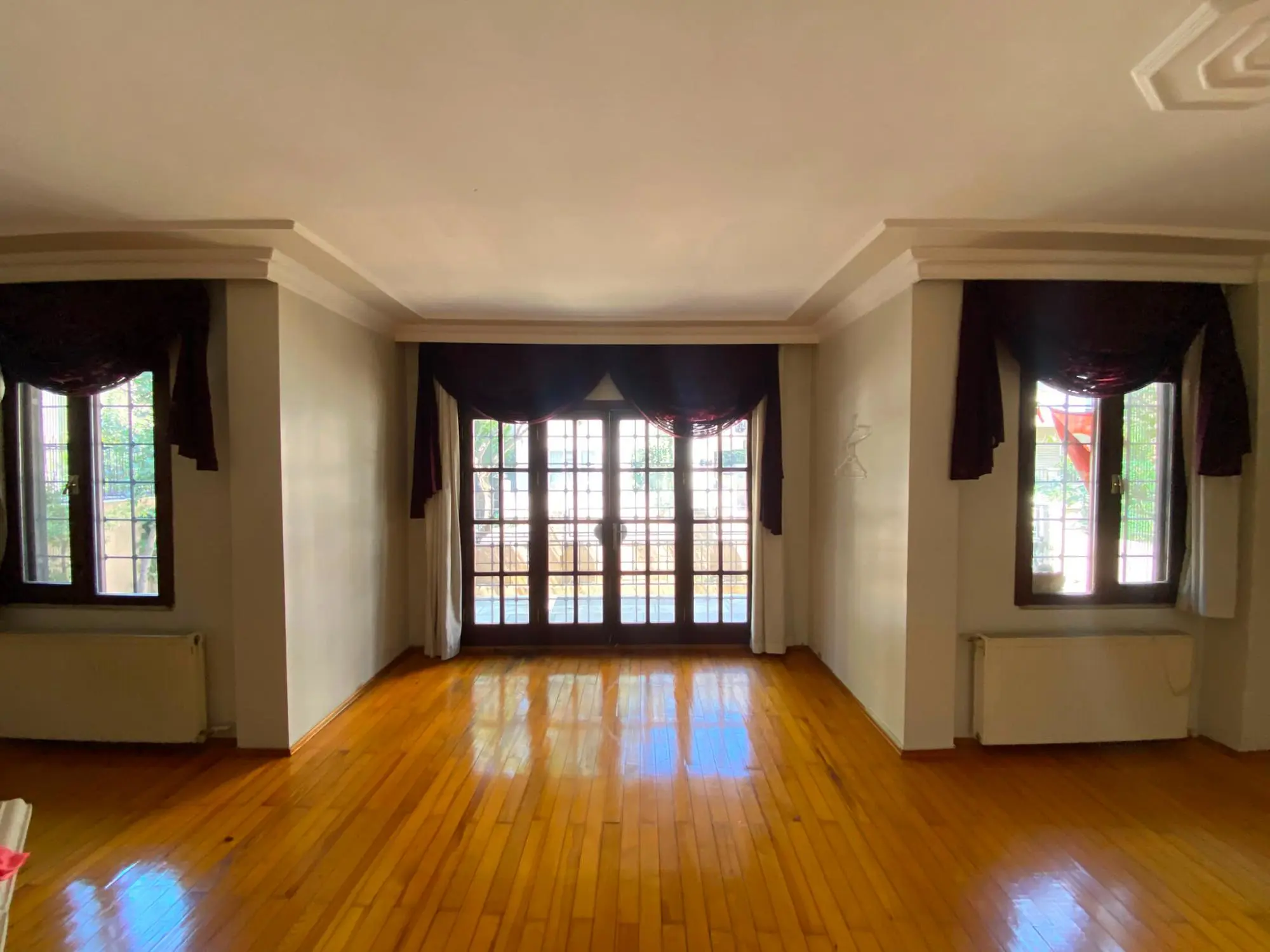 Property image 52