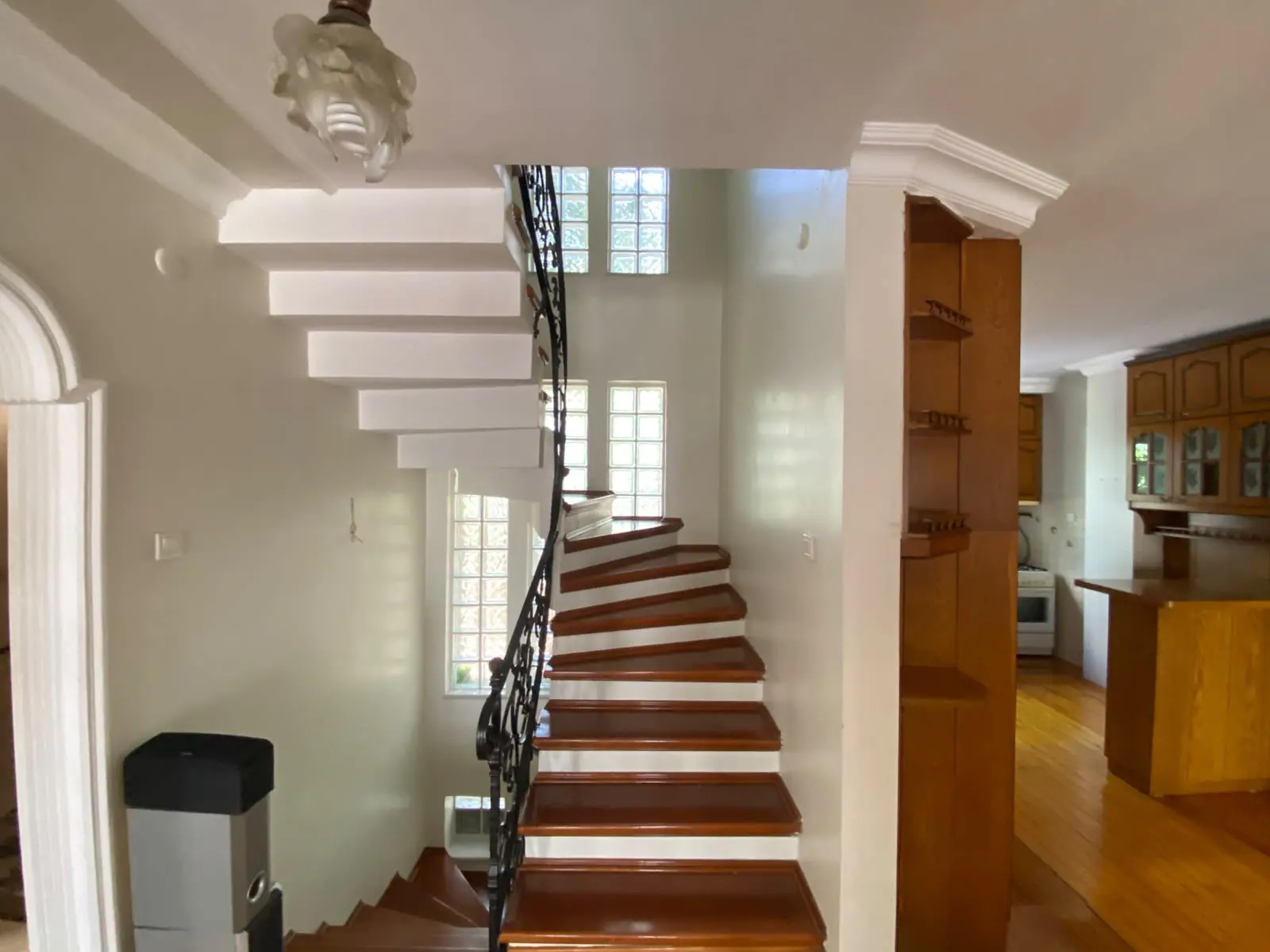 Property image 60