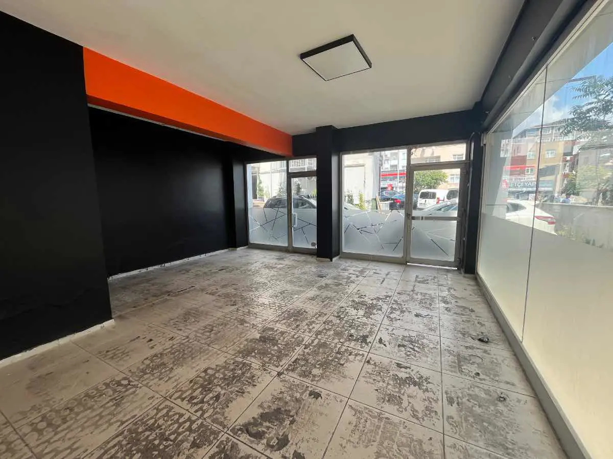 Property image 8