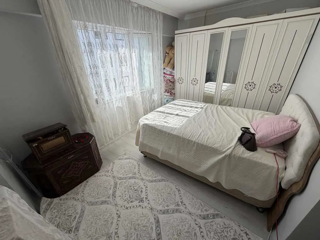 Property image 24