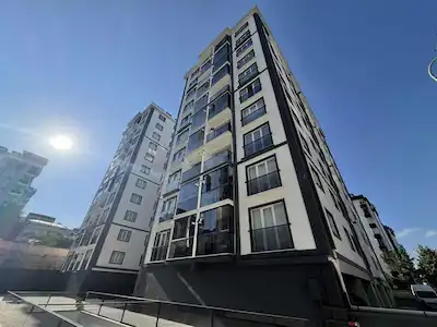 PENDİK MARMARA ARAŞTIRMA’YA YAKIN FERAH DUBLEKS DAİRE