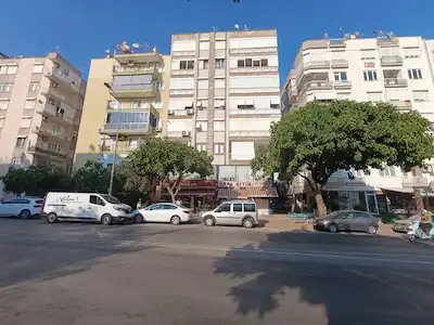 DOKUMA ZAFER MH. GENIŞ KIRALIK DÜKKAN