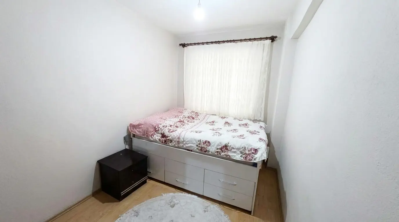 Property image 41