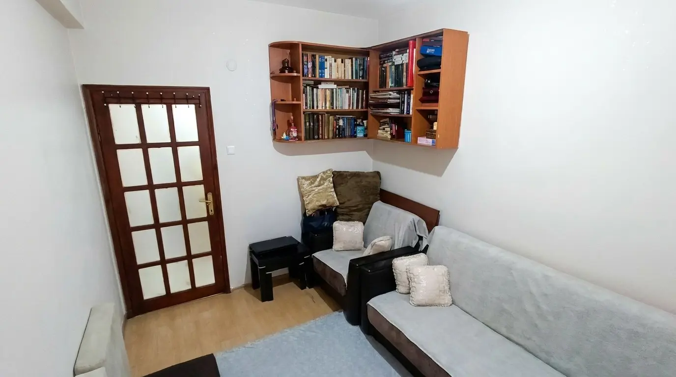 Property image 37