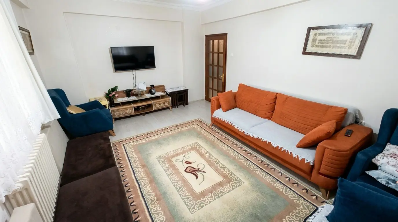 Property image 27