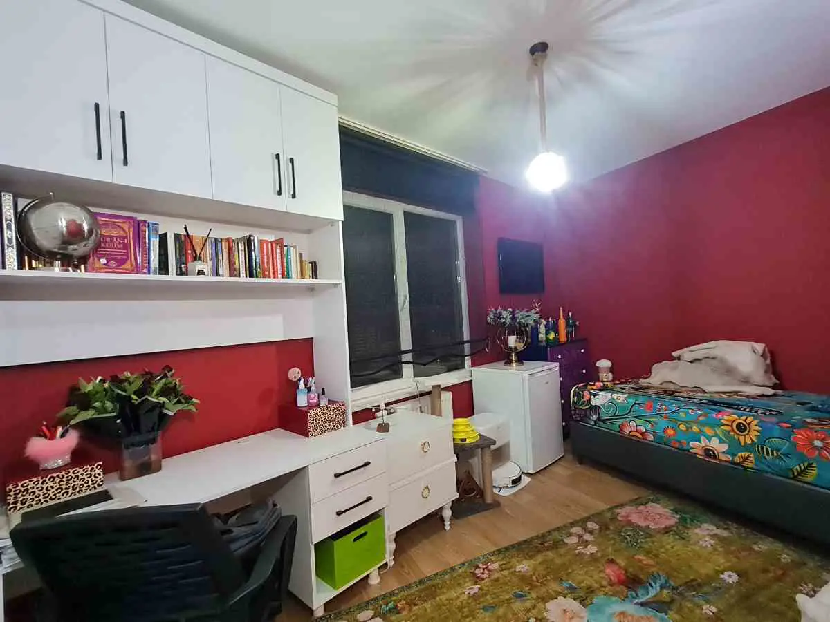 Property image 28