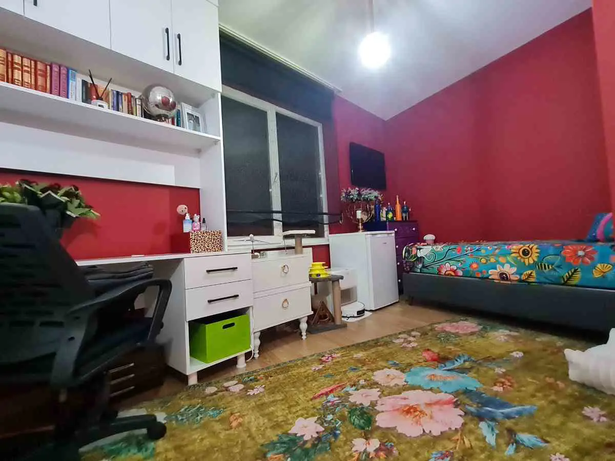 Property image 27
