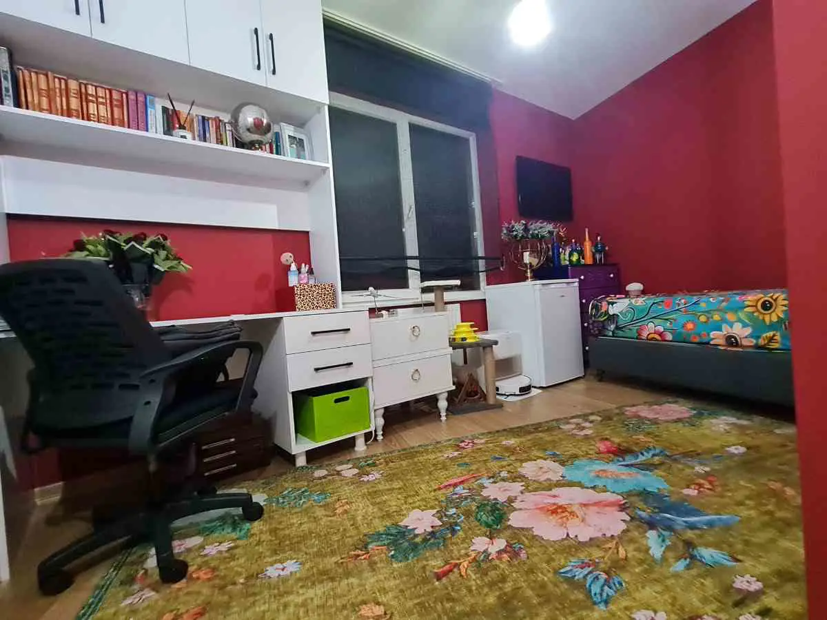Property image 26