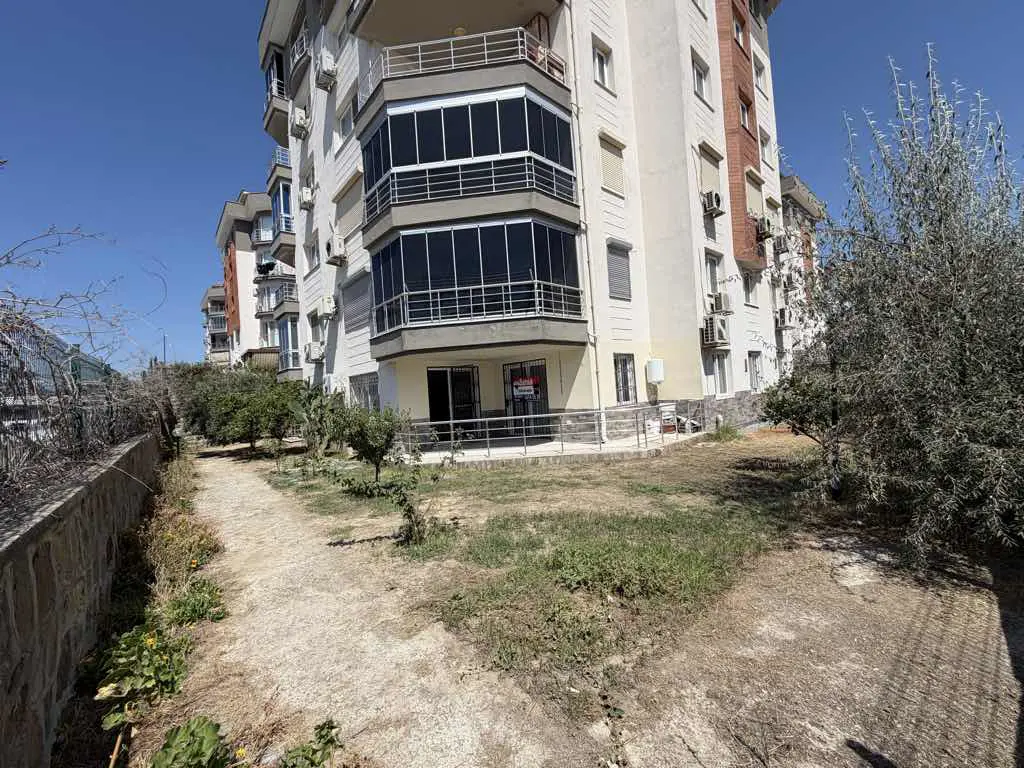 Property image 26
