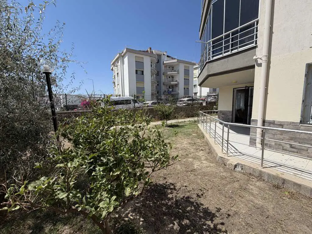 Property image 27