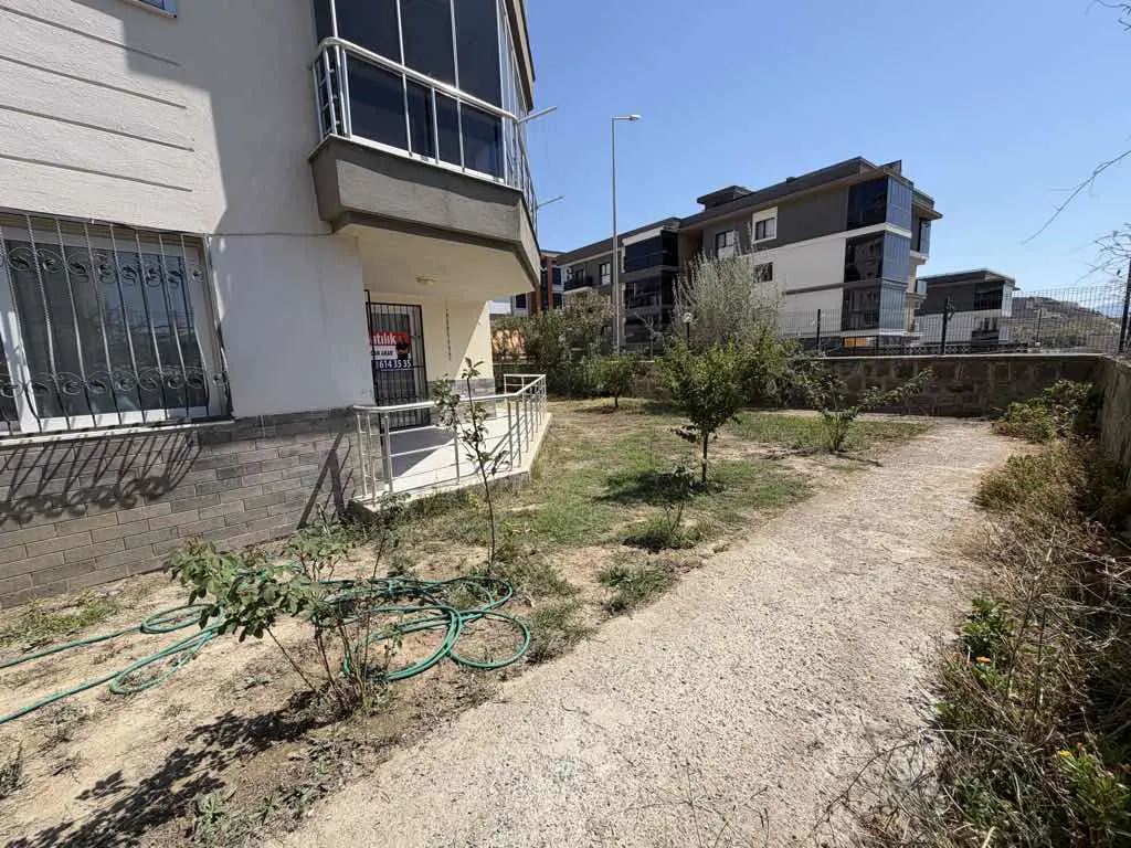 Property image 24