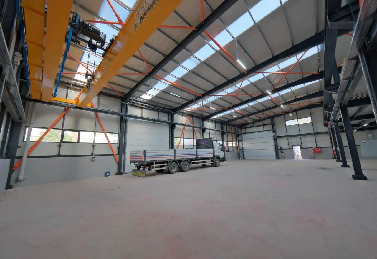 Property image 9