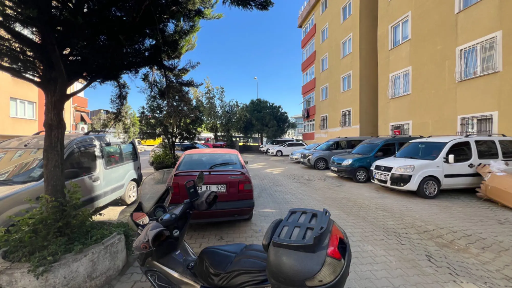 Property image 23