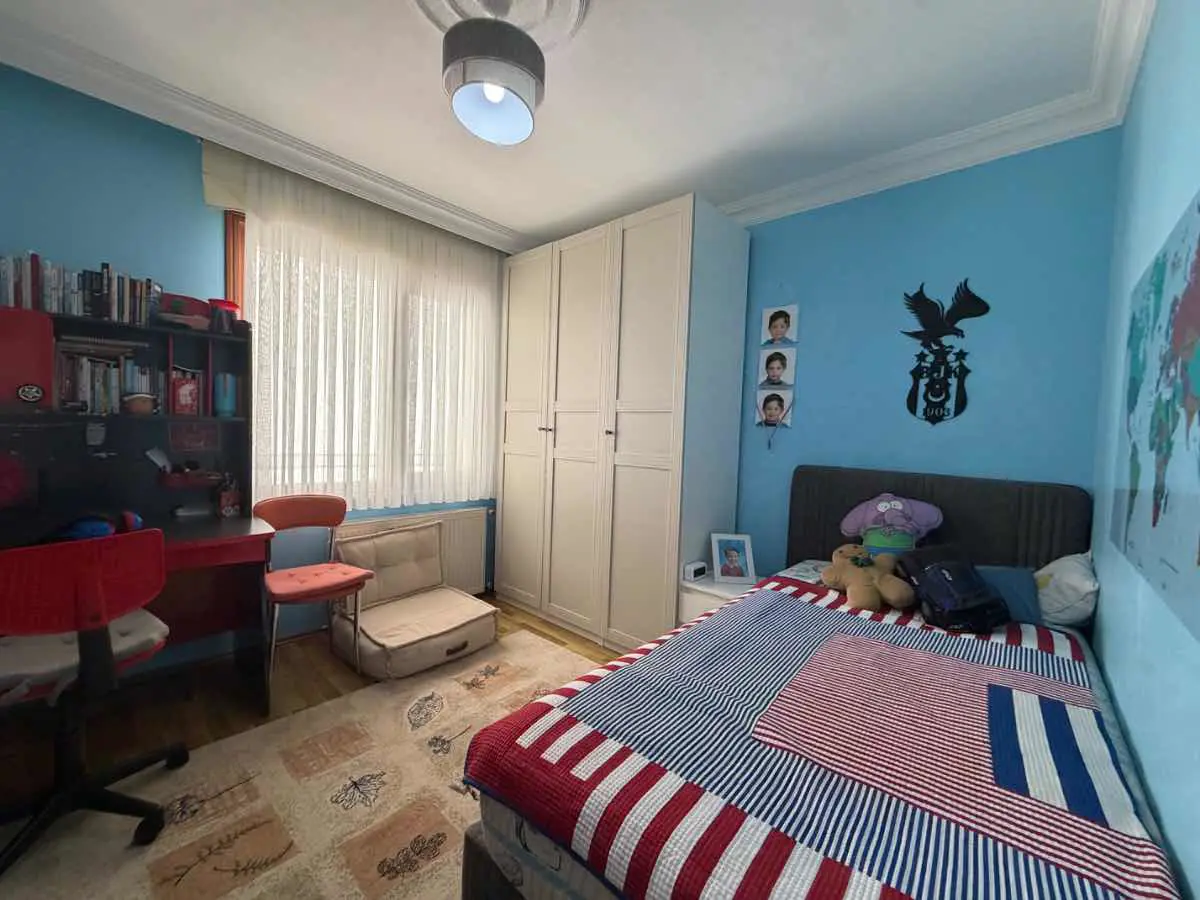 Property image 26