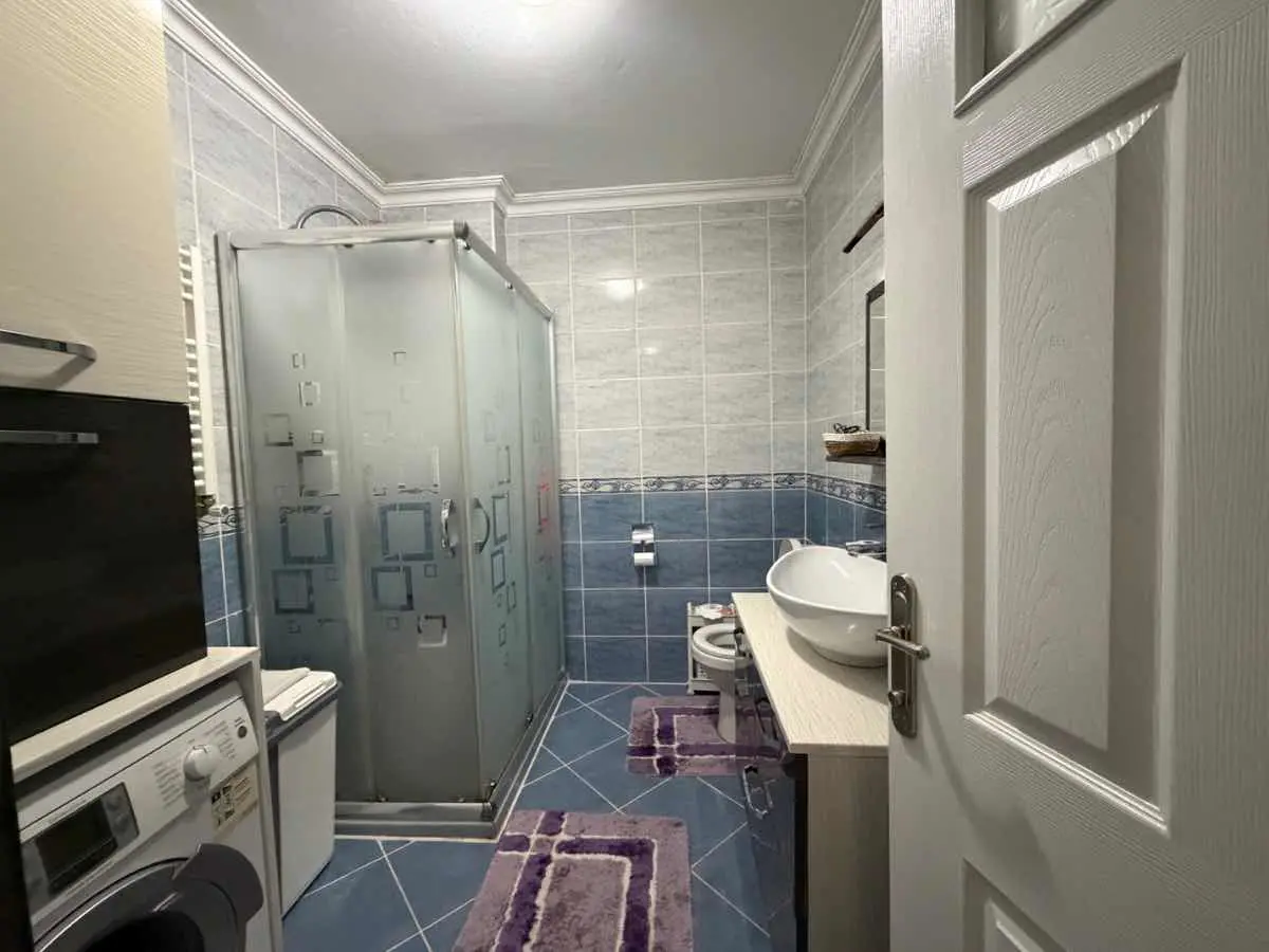 Property image 23