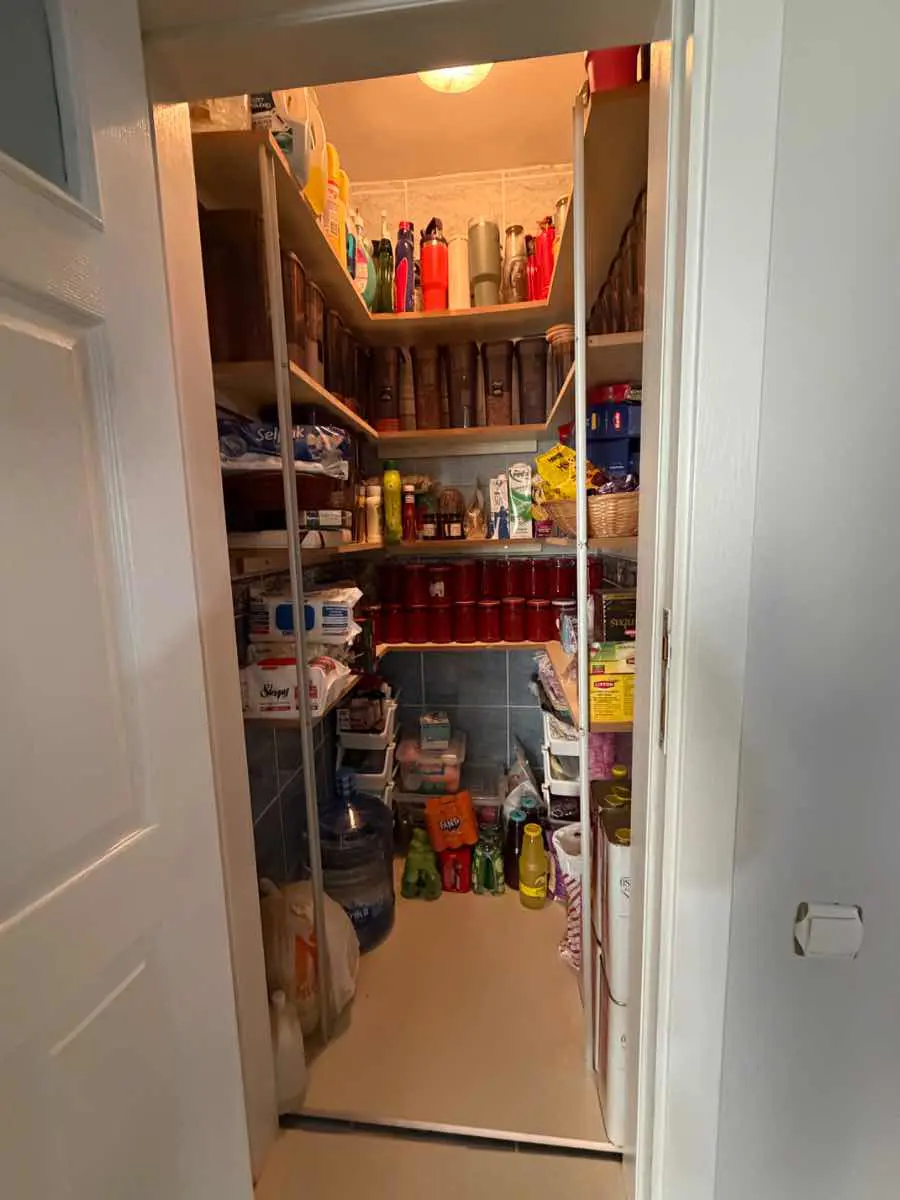 Property image 24