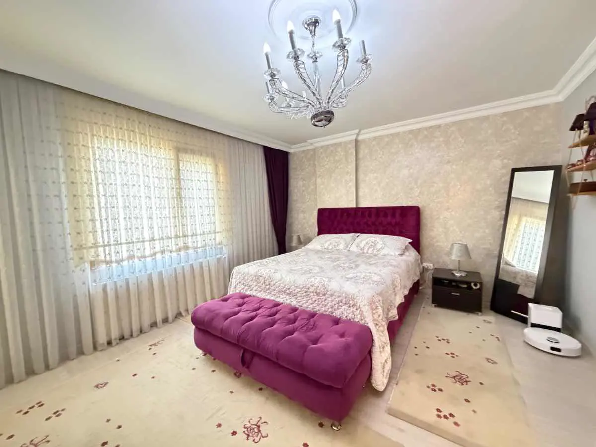 Property image 28