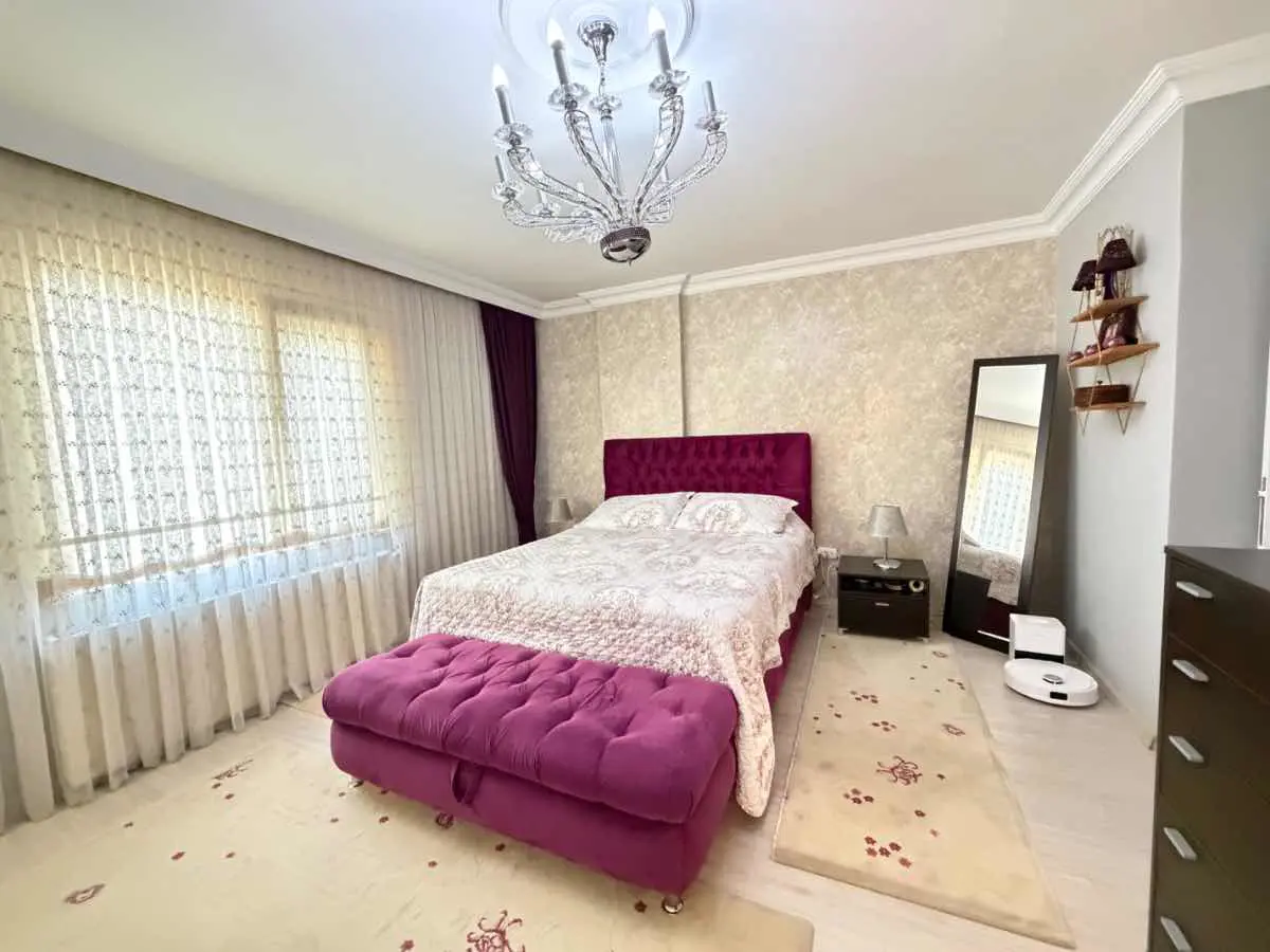 Property image 27