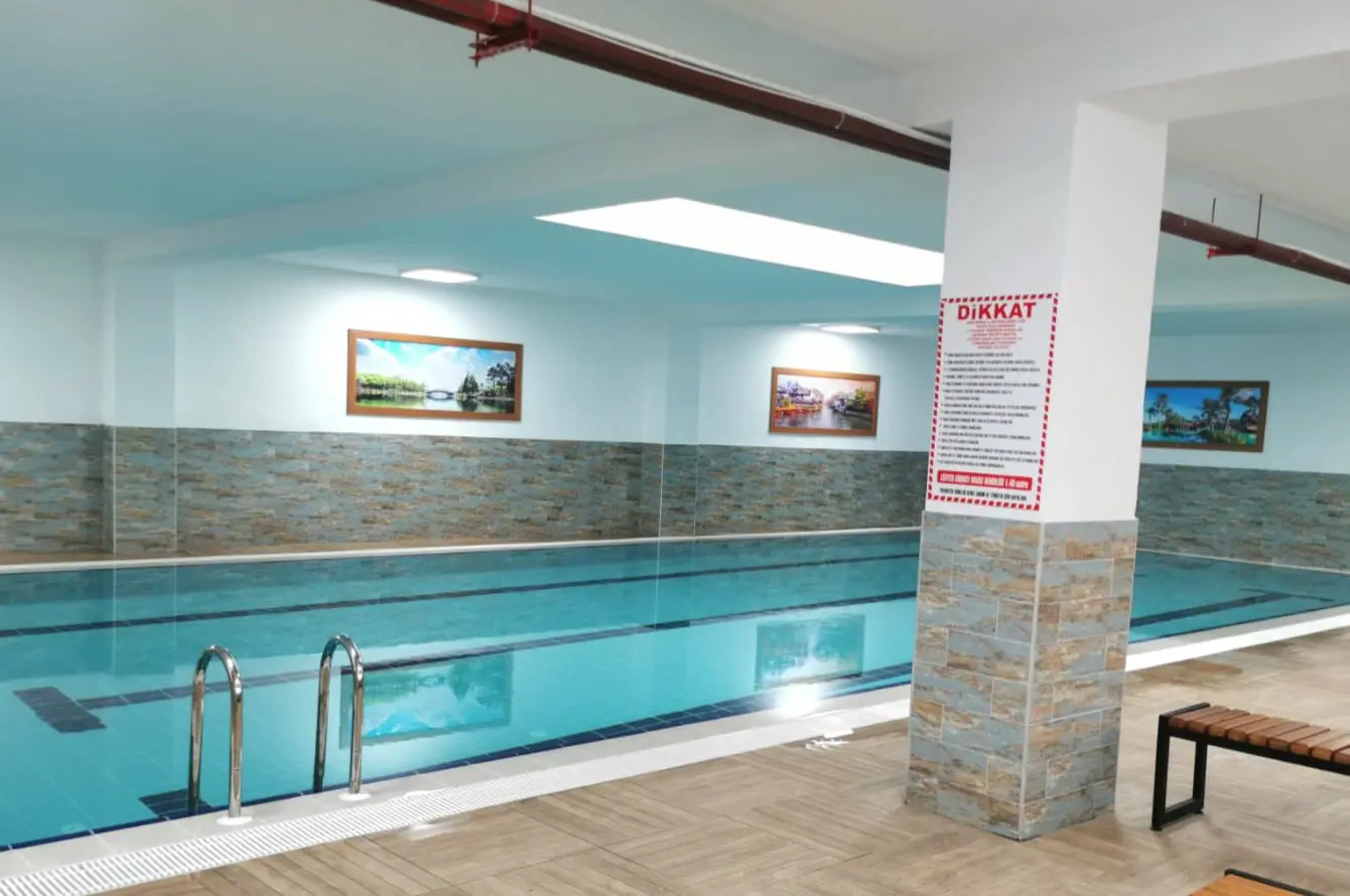 Property image 24