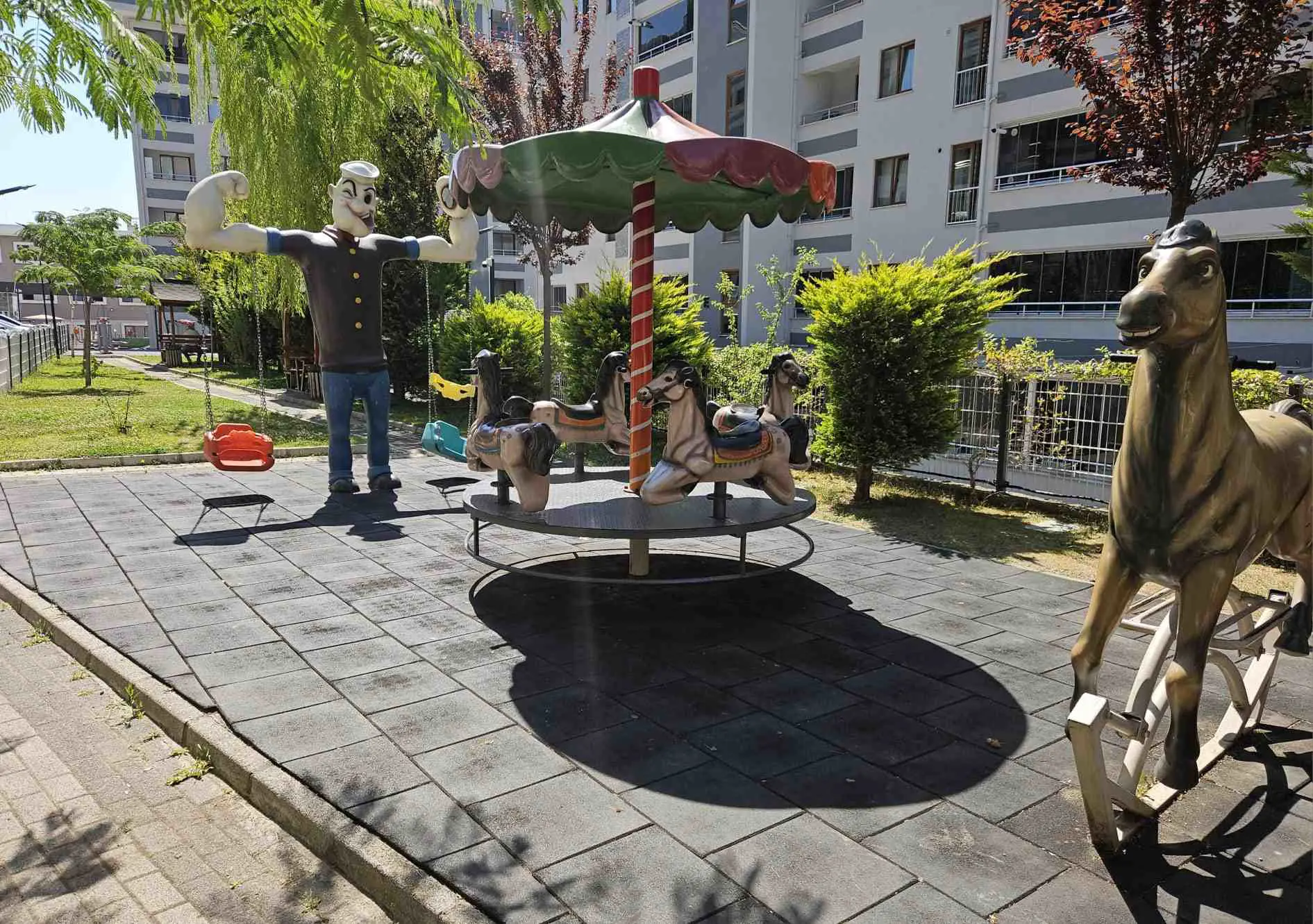 Property image 7
