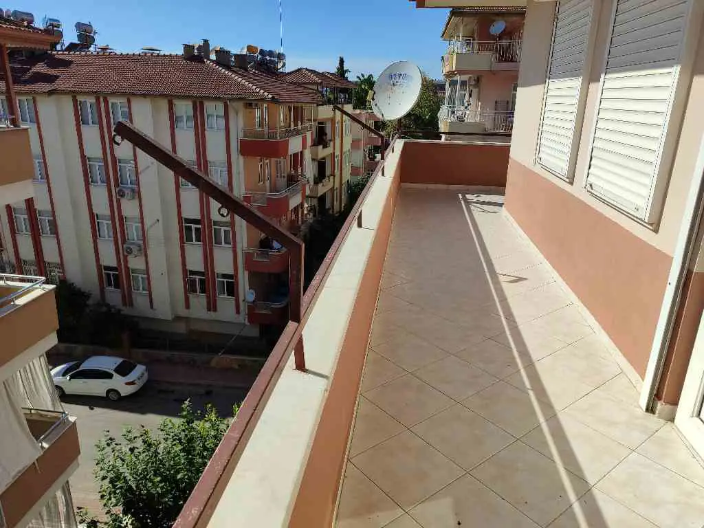 Property image 30