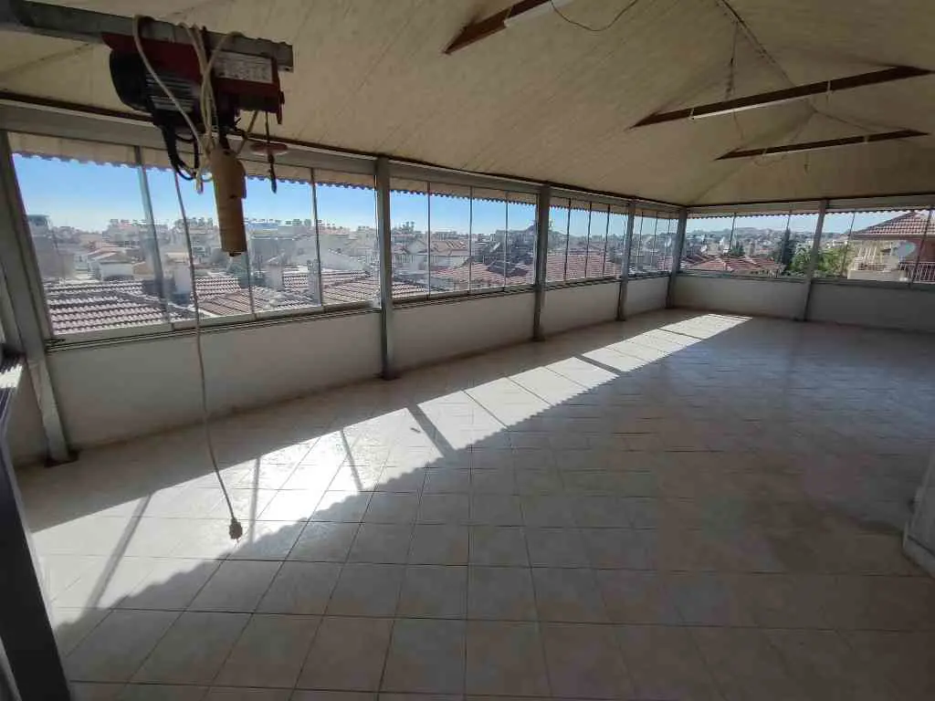Property image 18
