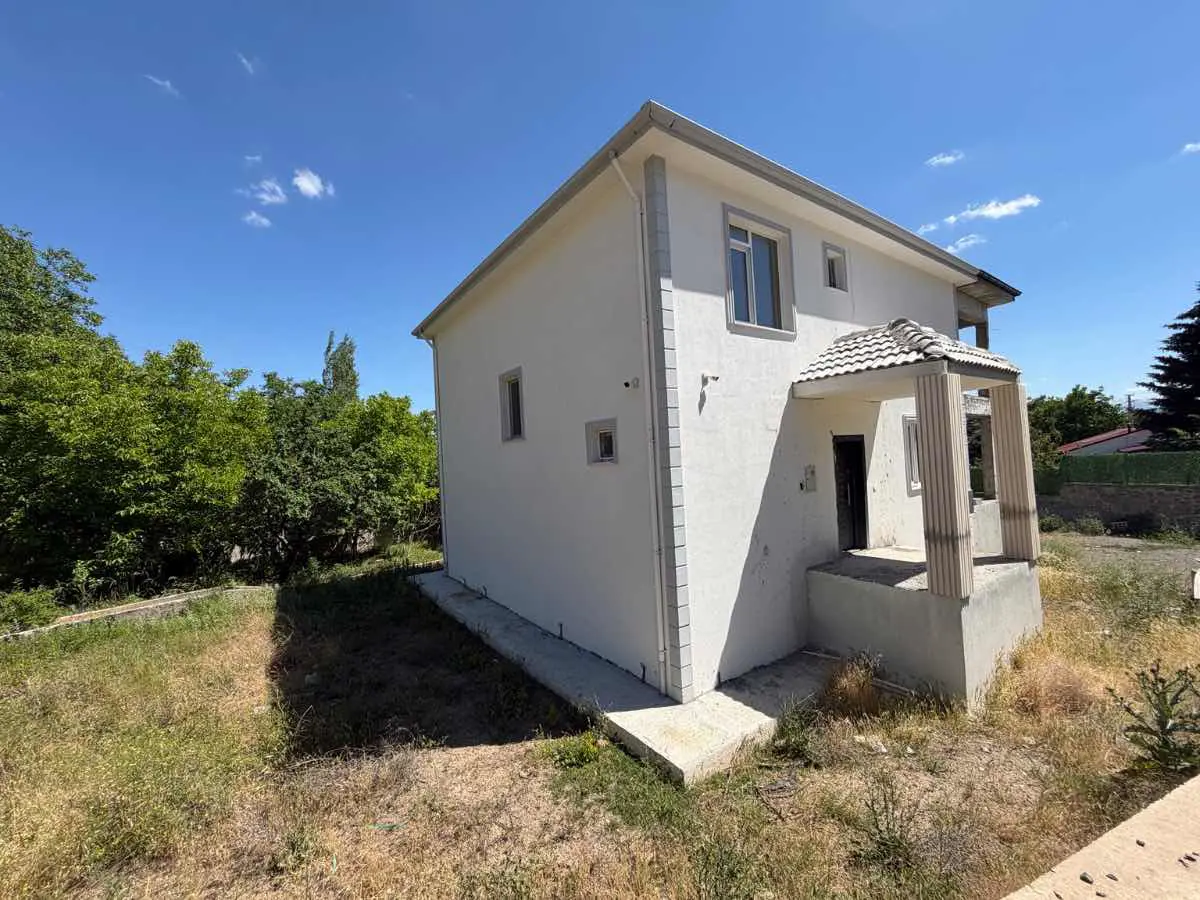 Property image 24