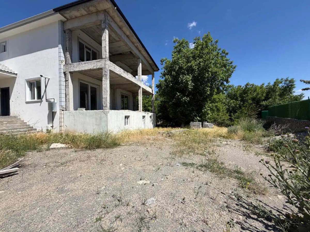 Property image 30