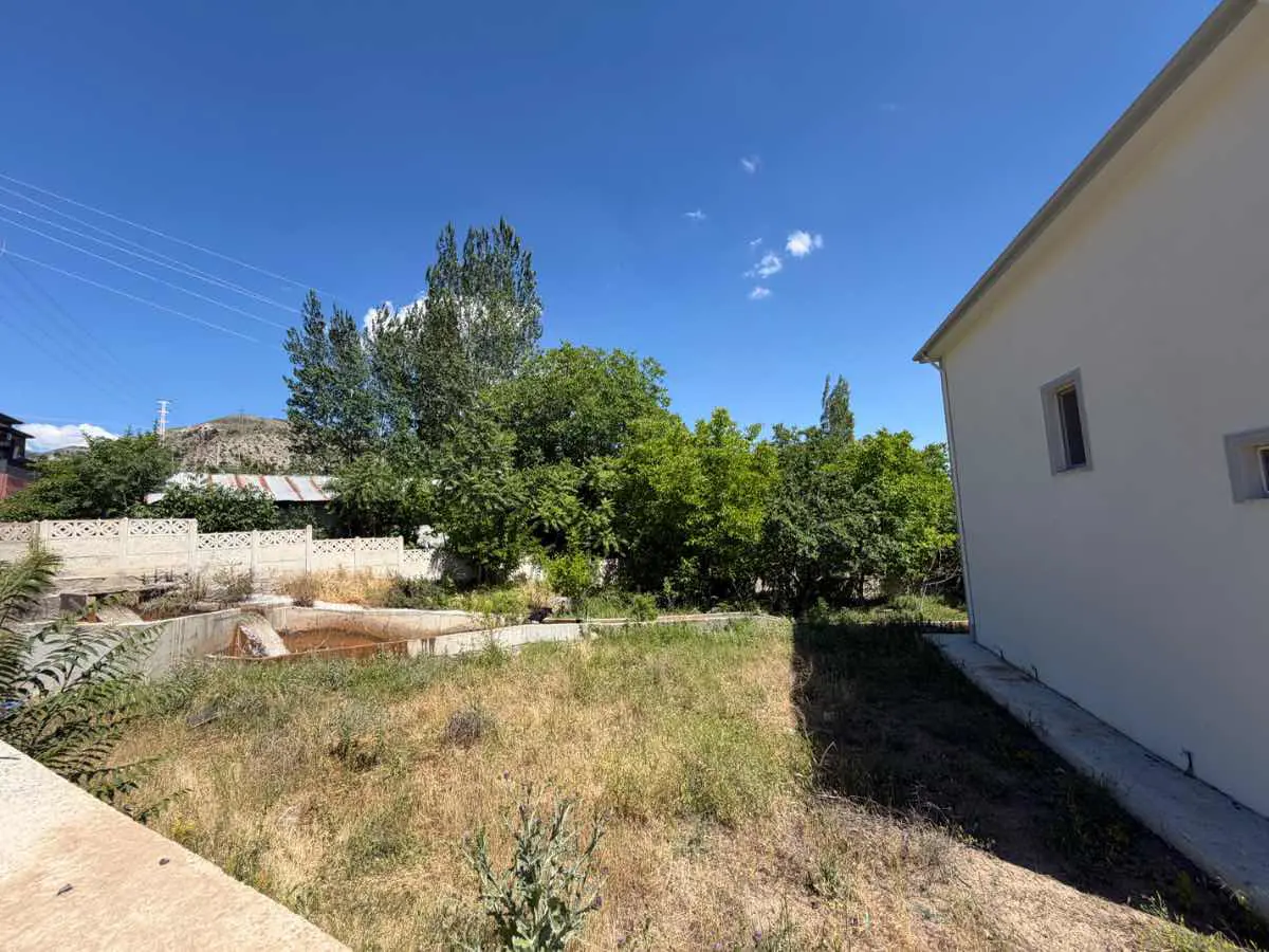 Property image 26