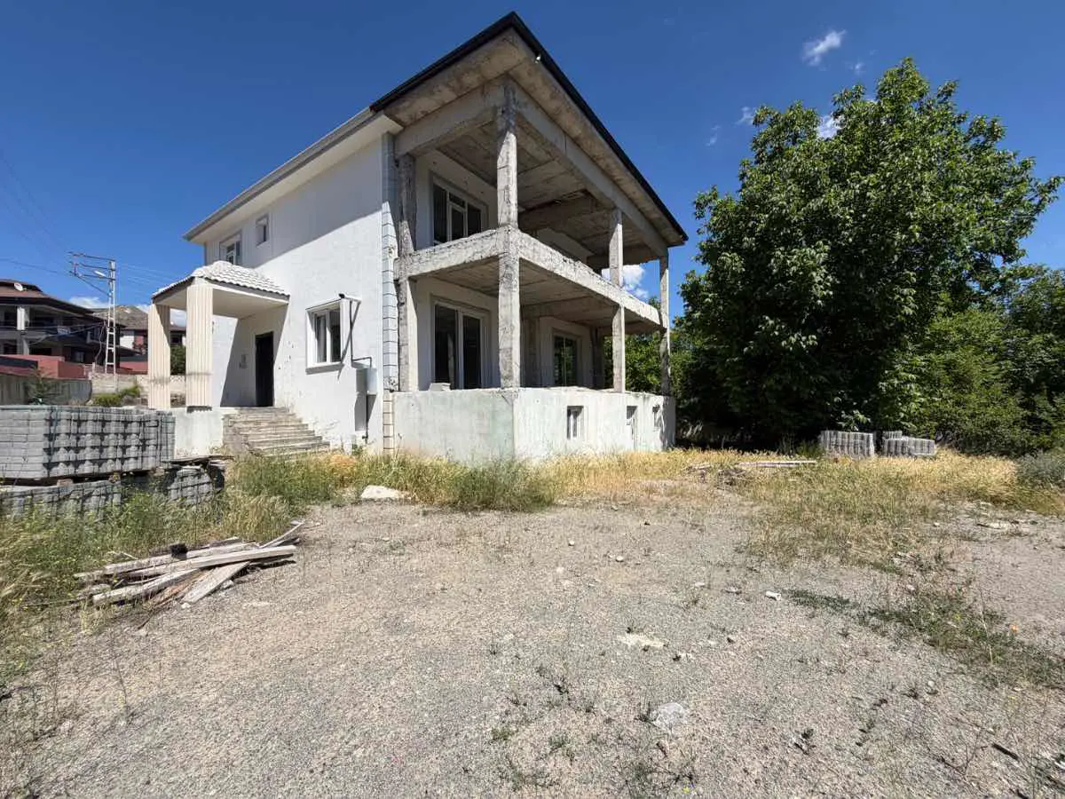Property image 31