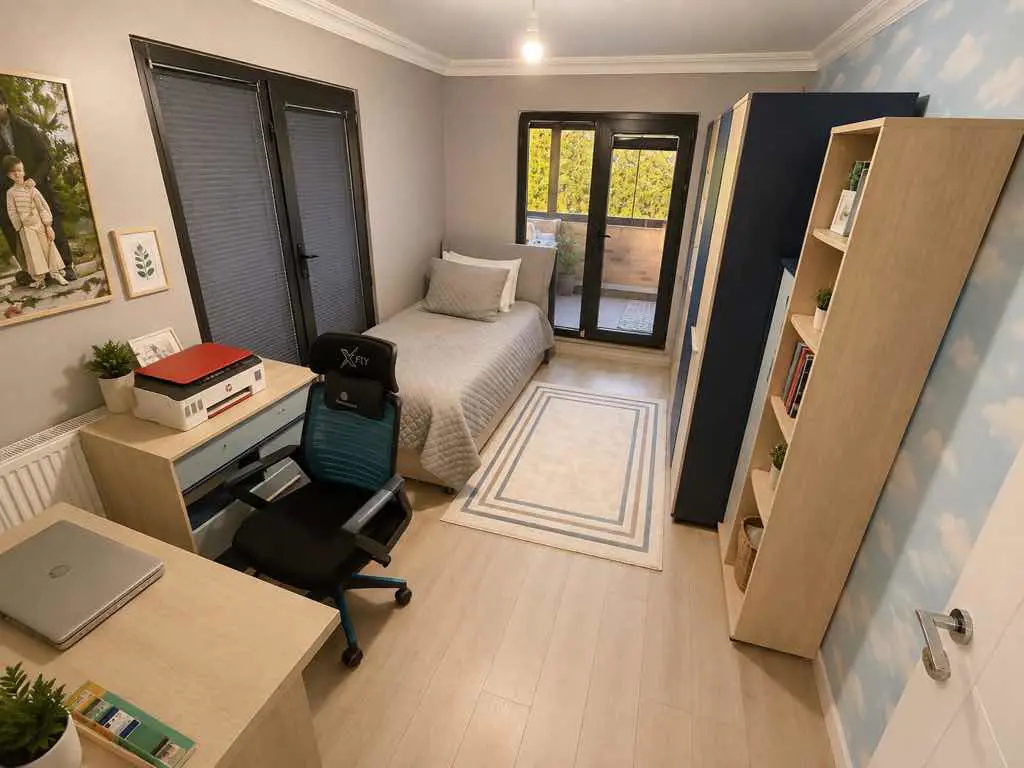 Property image 15