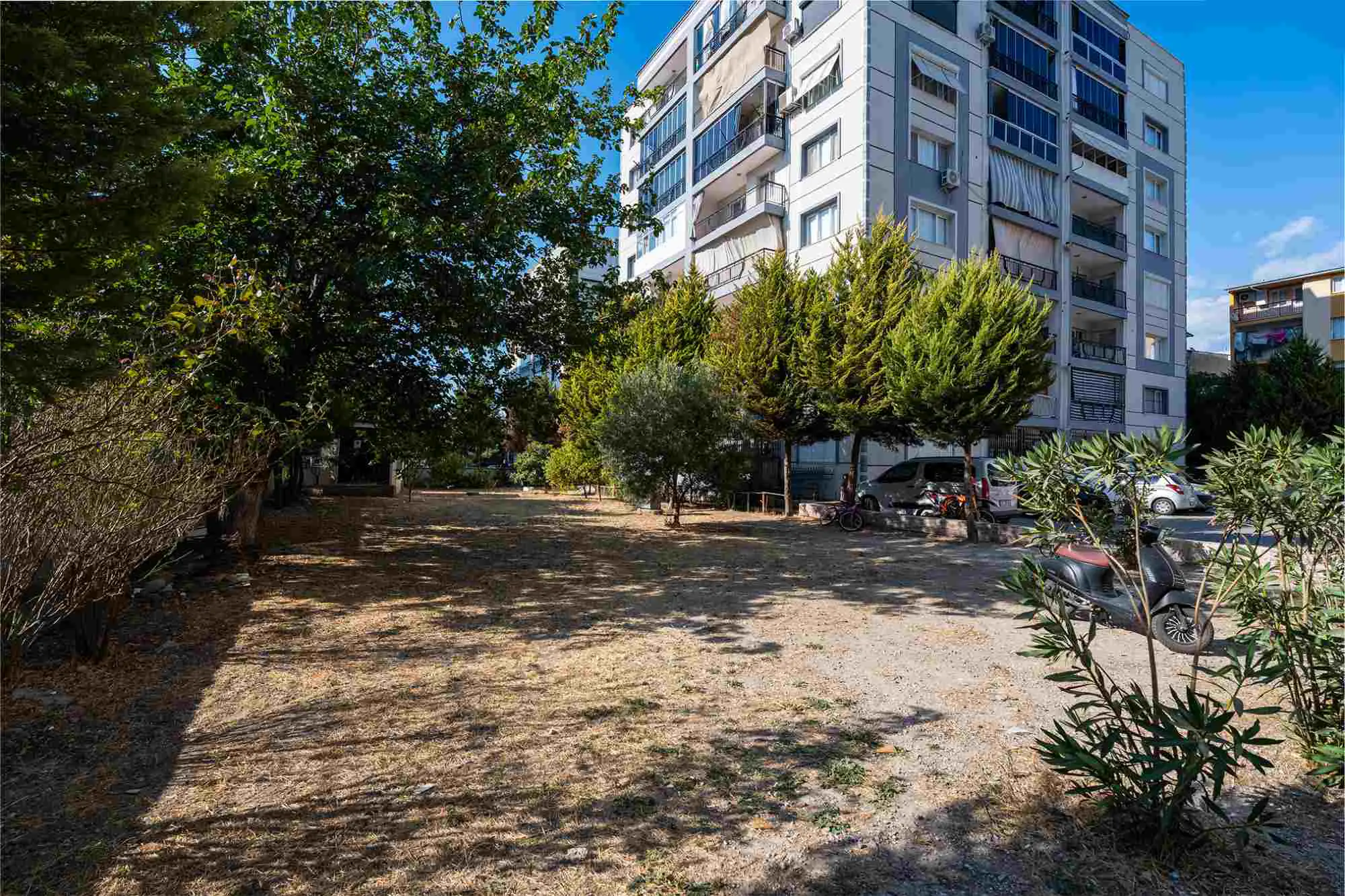 Property image 23