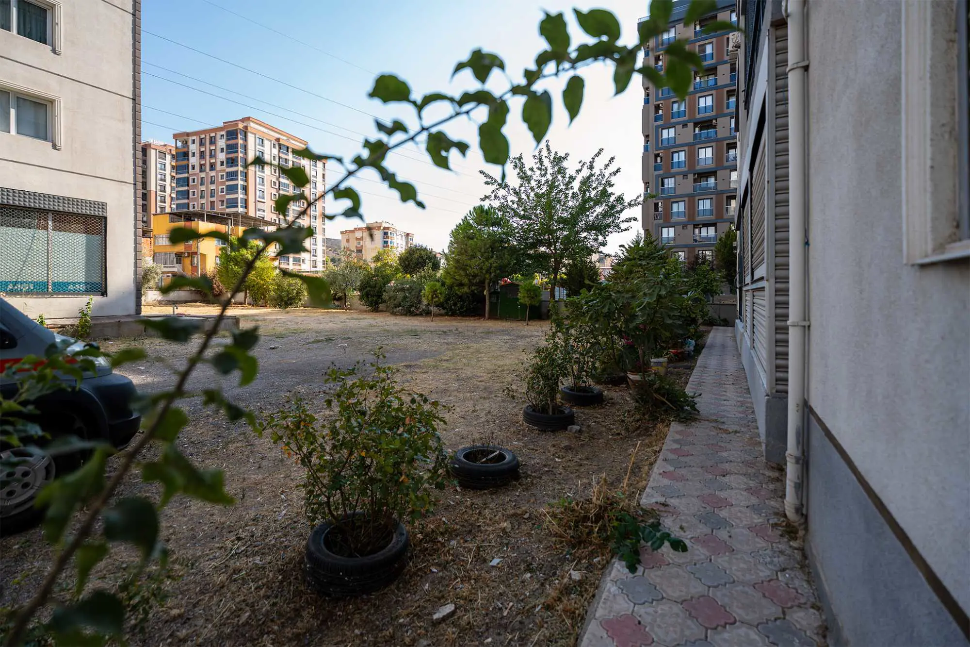 Property image 24