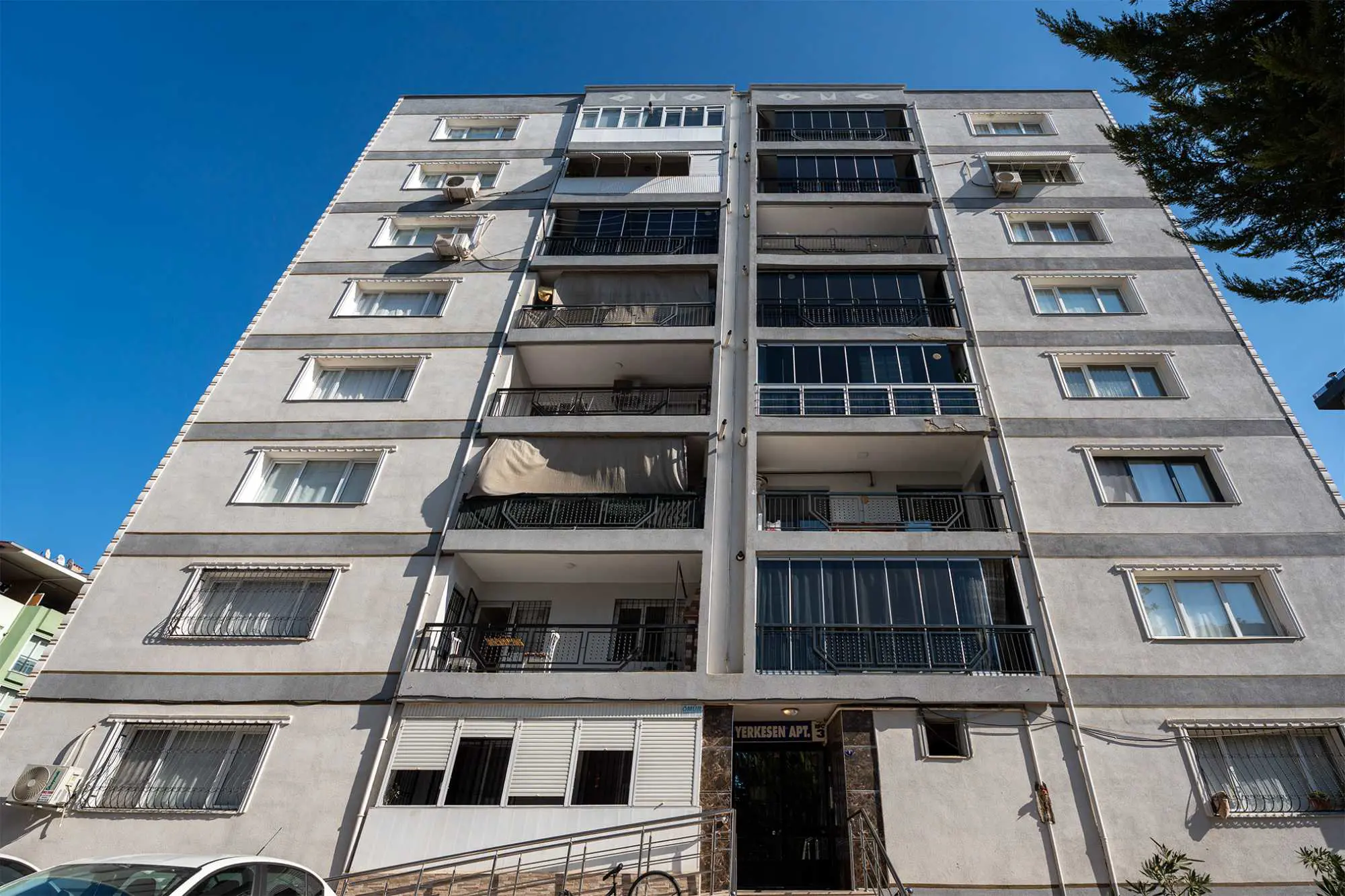 Property image 21