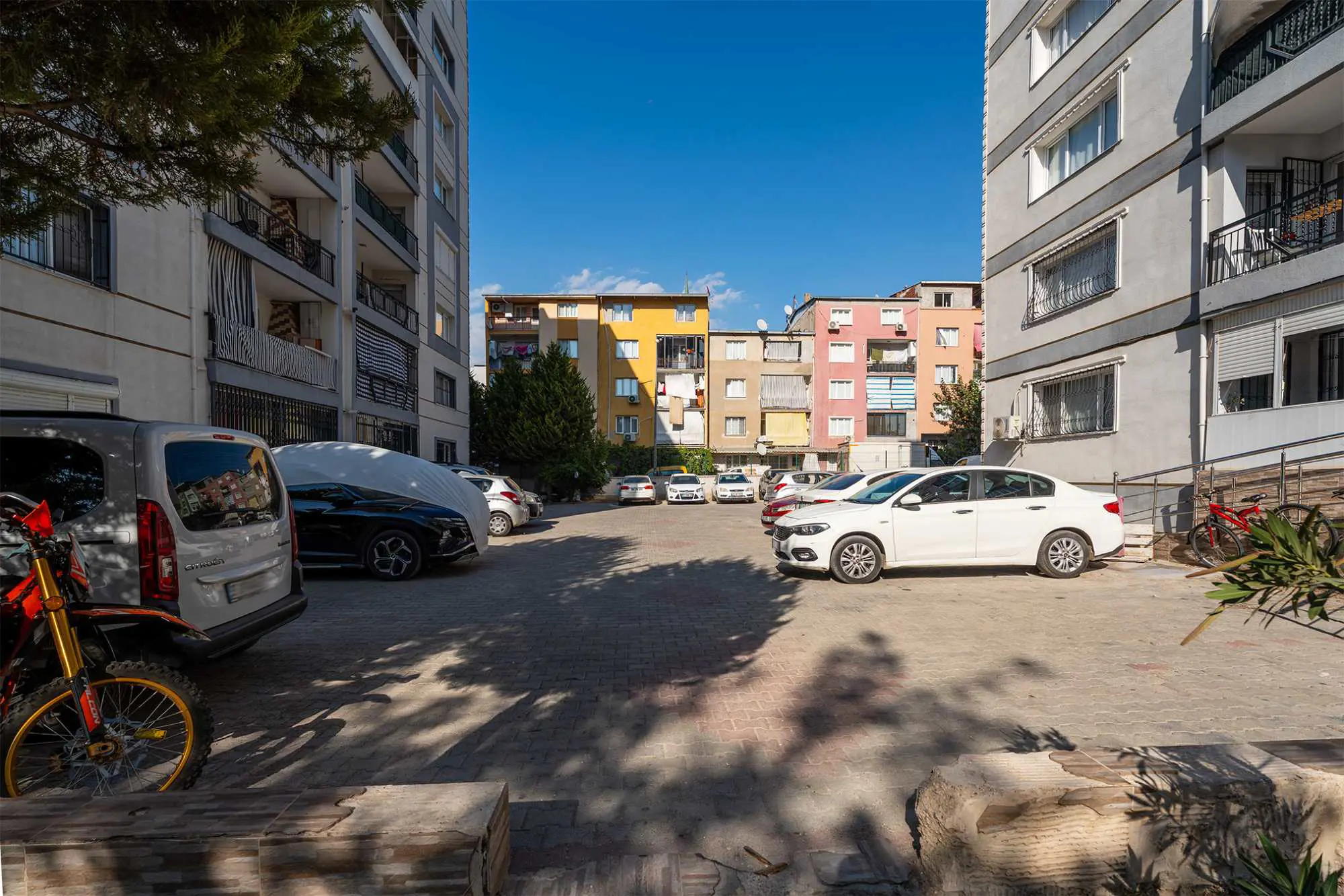 Property image 22