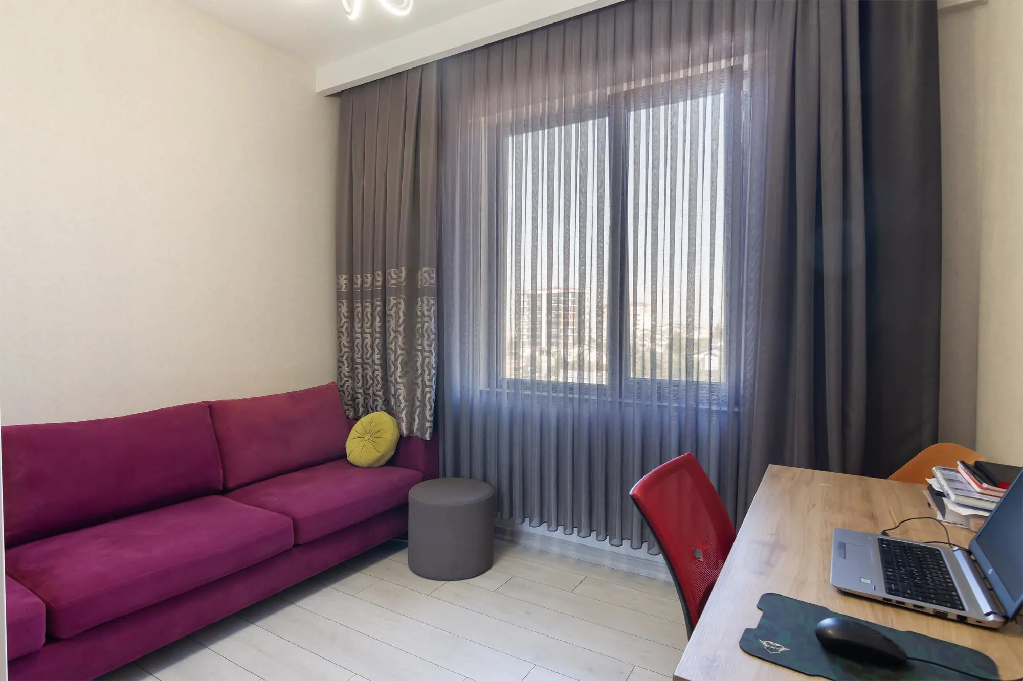 Property image 33