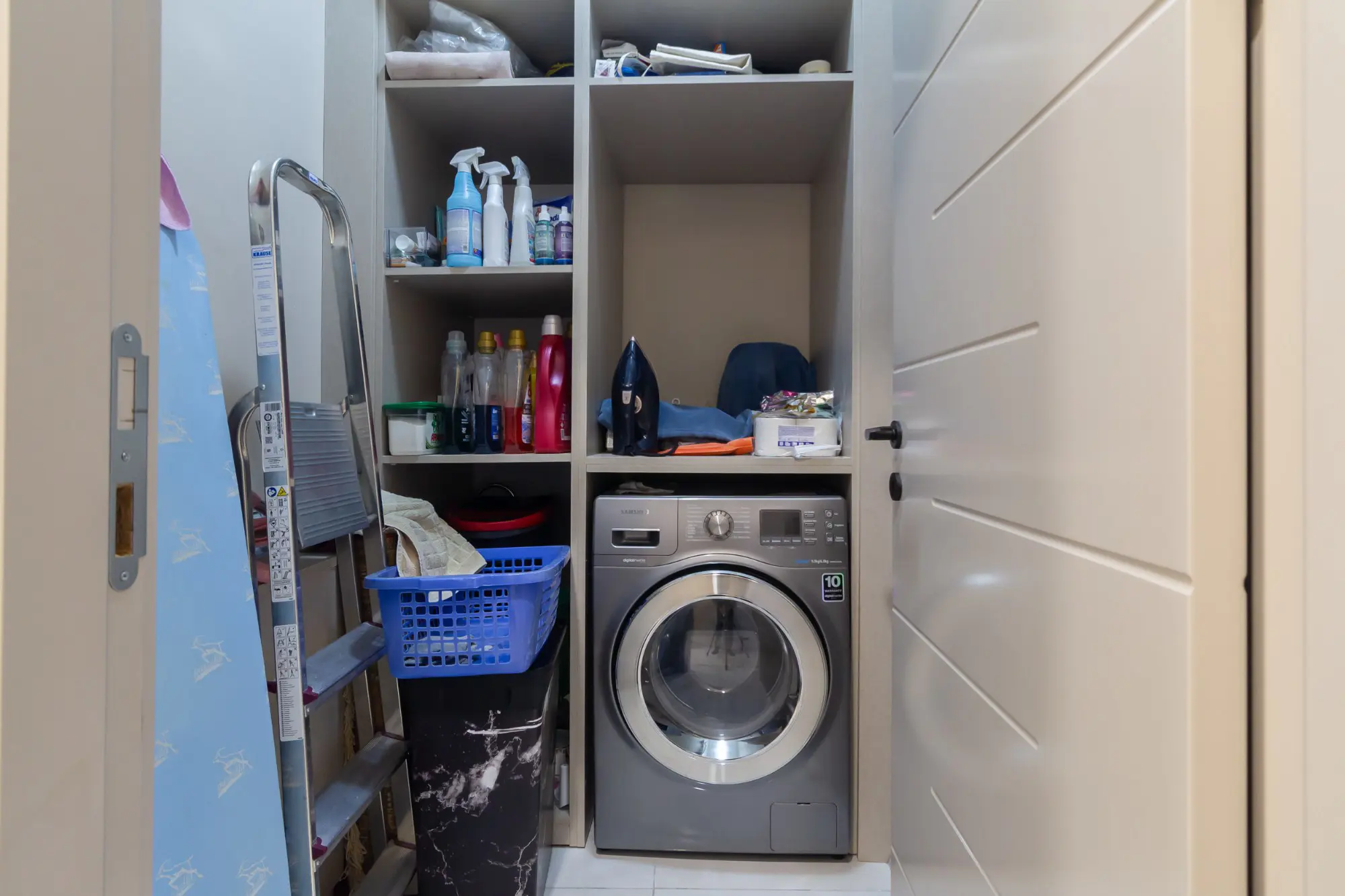 Property image 32
