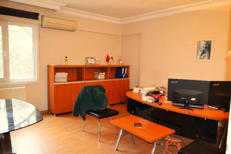 Property image 8