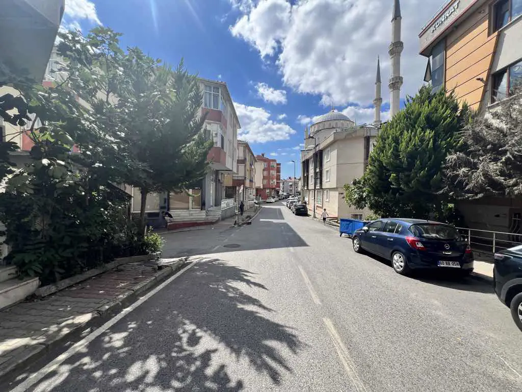 Property image 20