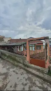 RE/MAX DREAM'DEN İZMİT MERKEZ'DE SATILIK MÜSTAKİL EV