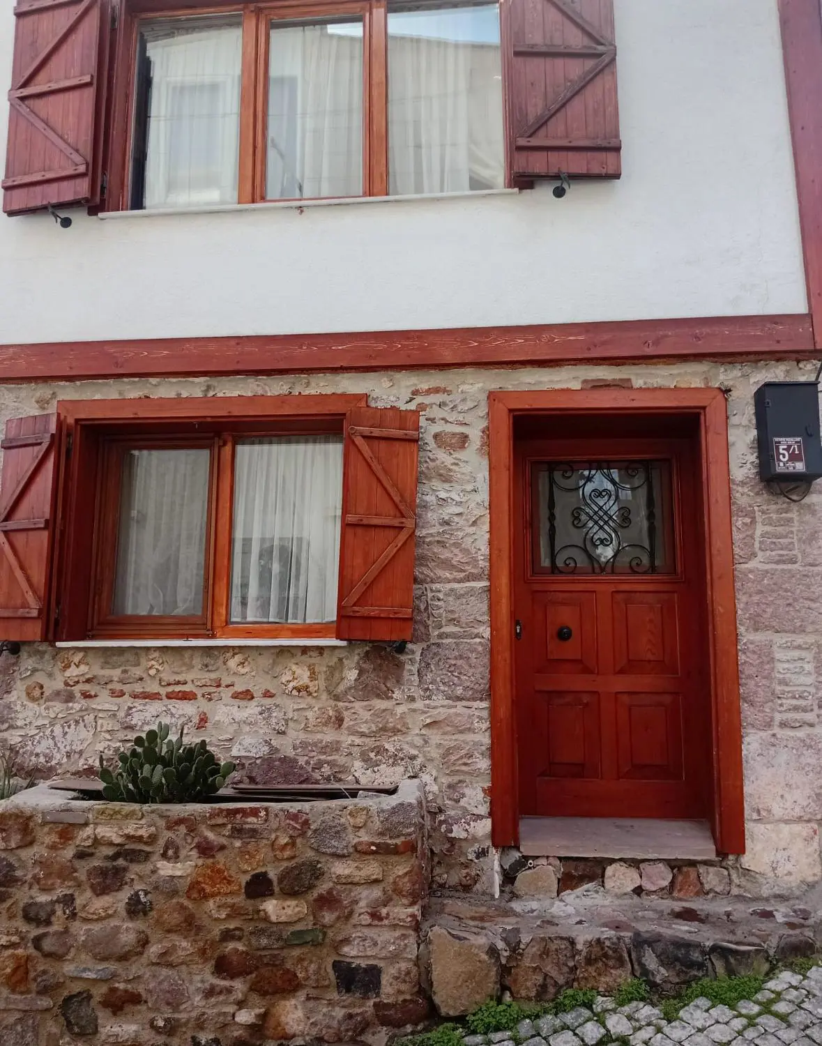 Property image 23