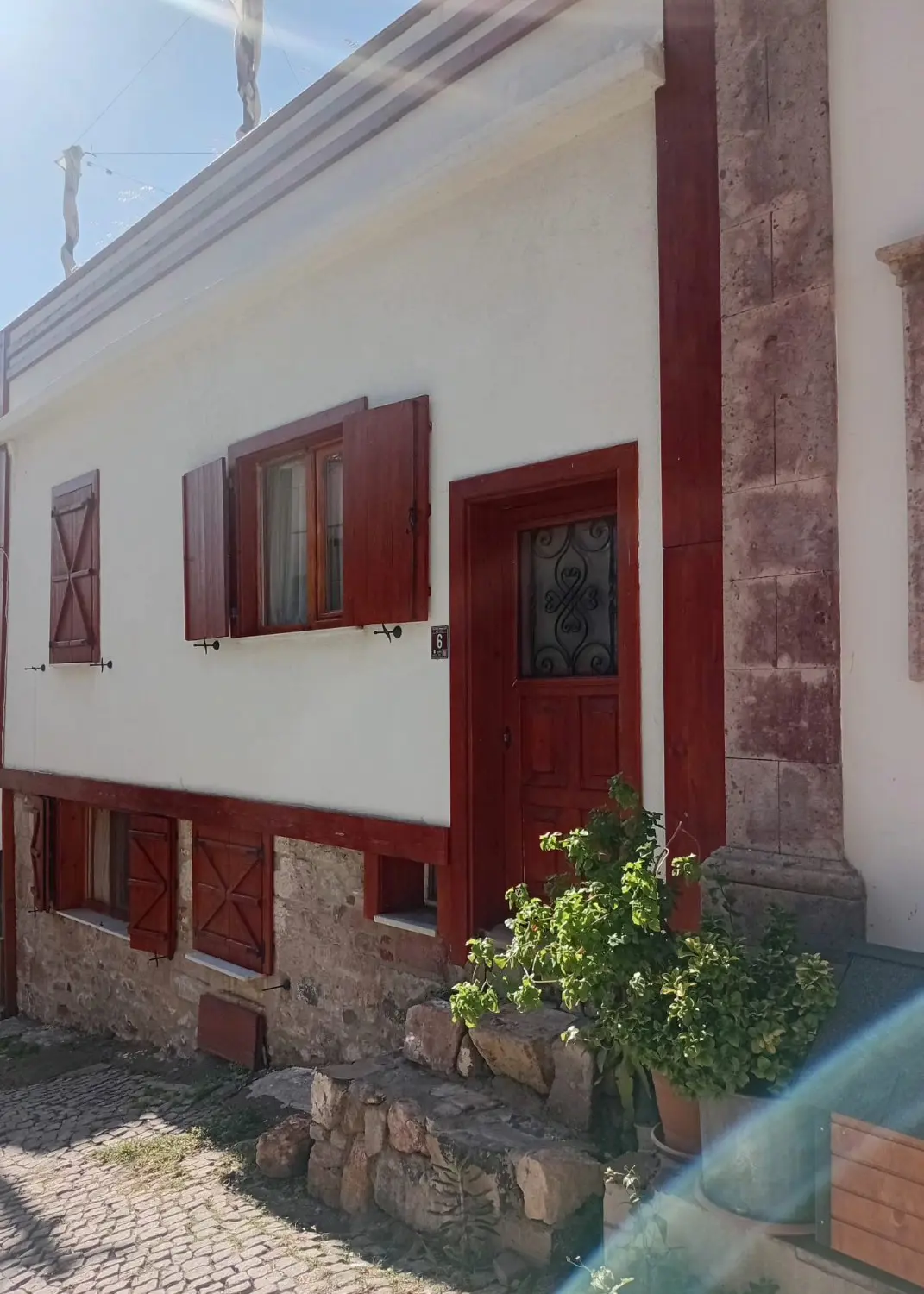 Property image 22