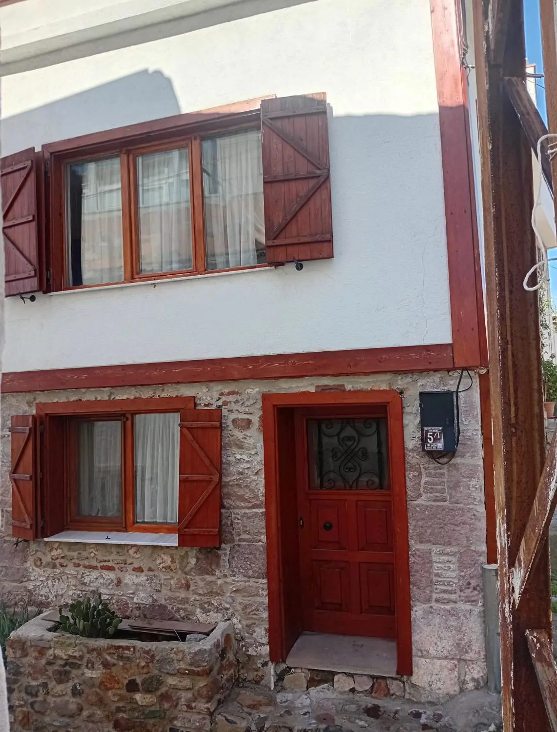 Property image 21