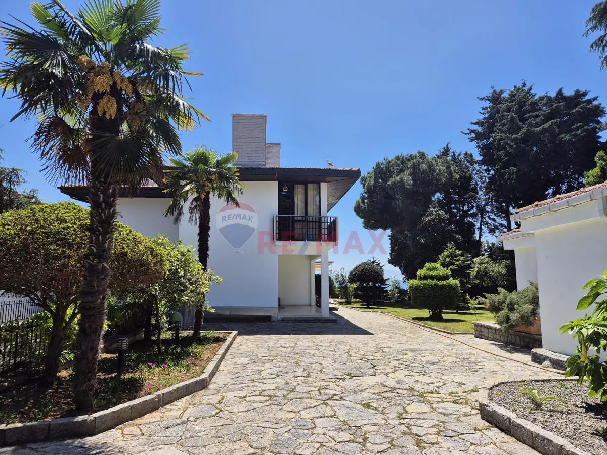 Property image 30