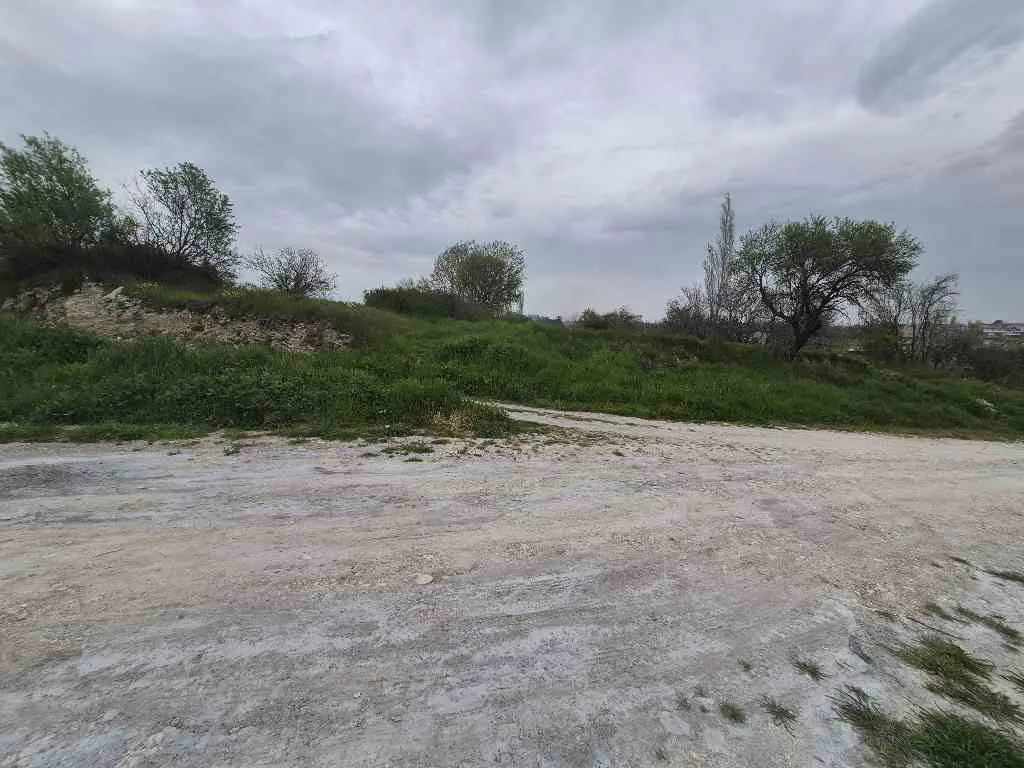 Property image 18