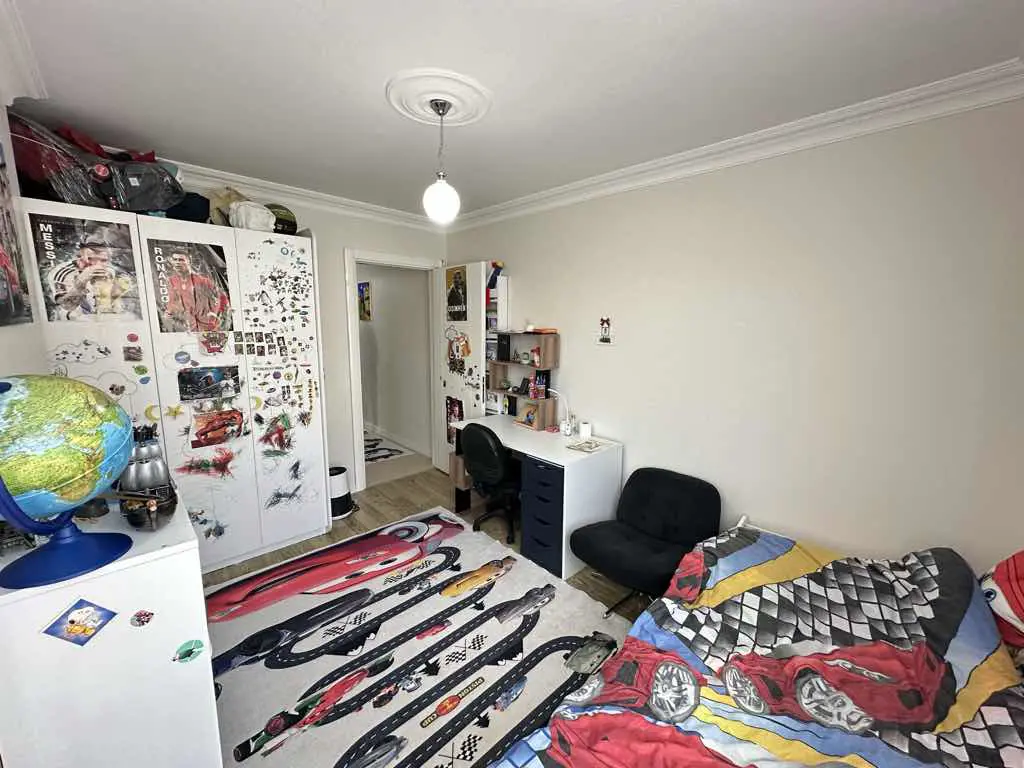 Property image 16