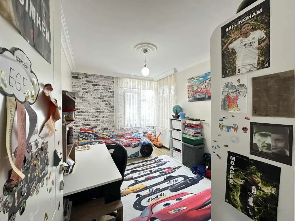 Property image 17
