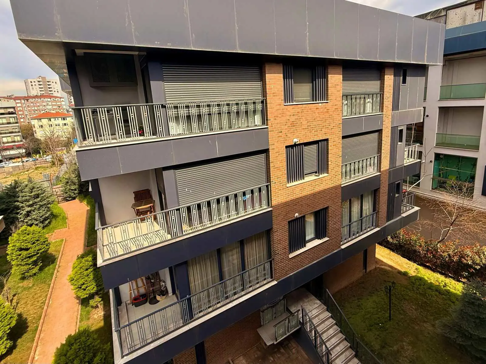 Property image 24